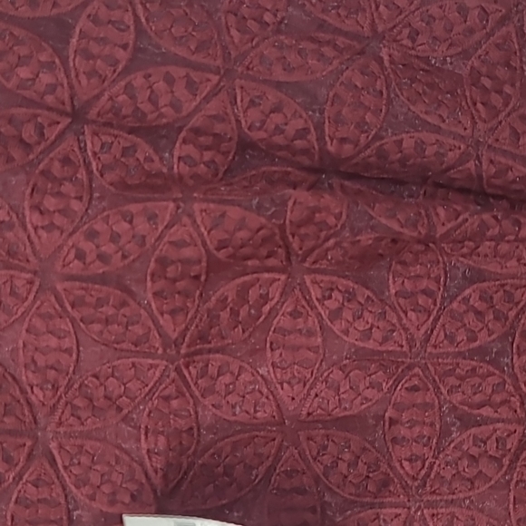 Lands' End Dress NWT - Picture 3 of 8